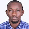 Zaid A. Maina
