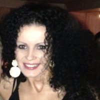 Rachel Maguire