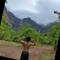 Sachin Yadav