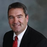 Robert Carroll