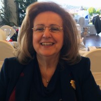 Mary Dermo