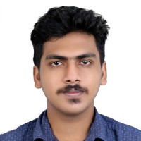 Harikrishna Rajukumar