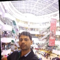 K Devendra Reddy