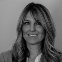 Karen Swanborough
