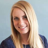 Jill Kilgore