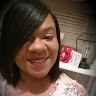 Shlisha Gilder