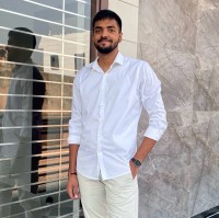 Sarthak Mann