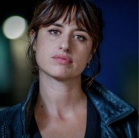 Cyrielle Vogt