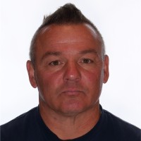 Gino Di Felice