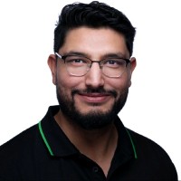 Imran Noori