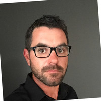 Kamil Riegl