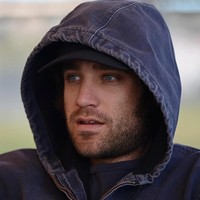 Robert Leclercq Iii
