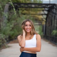 Taylor Eagan
