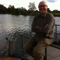 Simon Van Der Schouw
