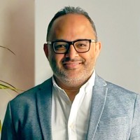 Wael El Habibi