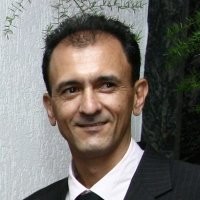 ELi Alves