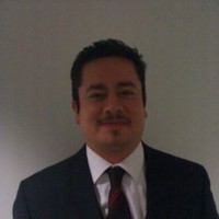 Efrain Barraza