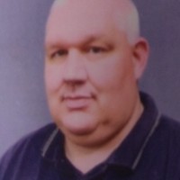 Nathan Sanow