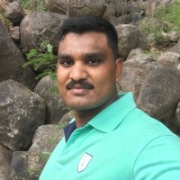David Durai