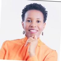 Mandisa Mndela