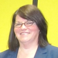 Elizabeth (Betsy) Vassallo