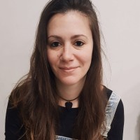 veronica maestro