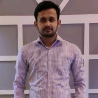 Ravi Kumar