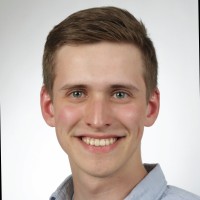 Julian Fitzek