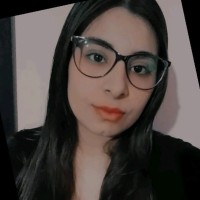 Agustina Wasylkowski