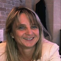 Anne Pascual