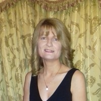 Sinead Furlong