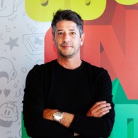 Matias Lima Isasa