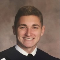 Ethan Sherman
