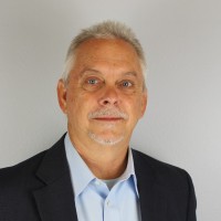 Kevin Ivey