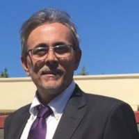 Alberto Jimenez Oliver