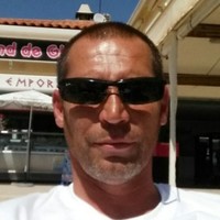 Ludovic lecocq