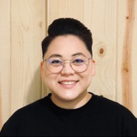 Camille Prodigalidad