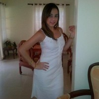 Kristen Beardsley