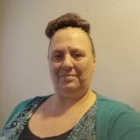 Michelle Hussey
