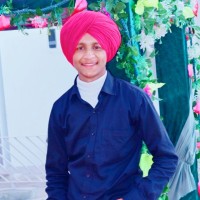 Prabh_ sandhu