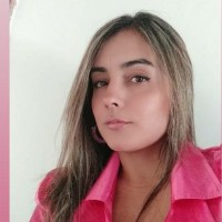 Leydy Diana Londoño Gonzalez