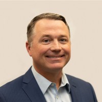 Nathan Long, P.E., P.G.