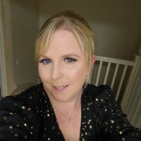 Michelle Toner