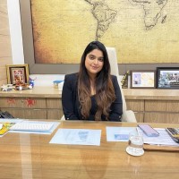 Sakshi Aggarwal