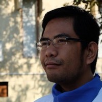 Fauzi Fauzi