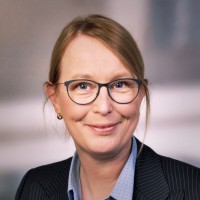 Christine Schröder