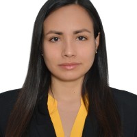 Raquel Rivera Canales