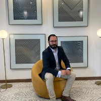 Patricio Palacios B.