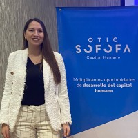 Alejandra Andrea Carvajal Varas