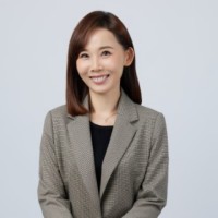 Chia-Yi Lin